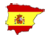SUPERMERCAT MIQUEL - Espanol